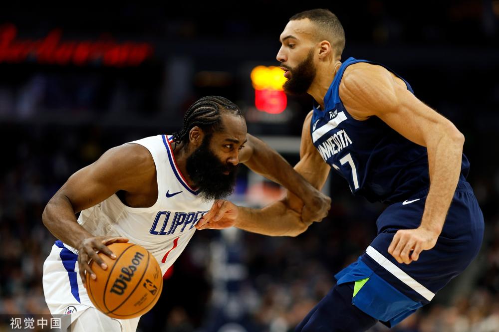 文体活动的 文体活动的