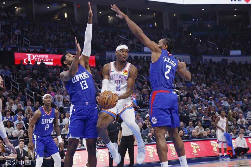 后卫安东尼 后卫安东尼