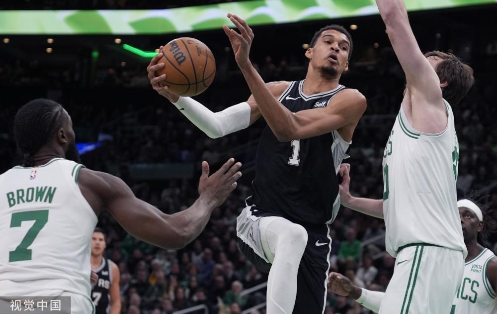 关键球员闪 关键球员闪