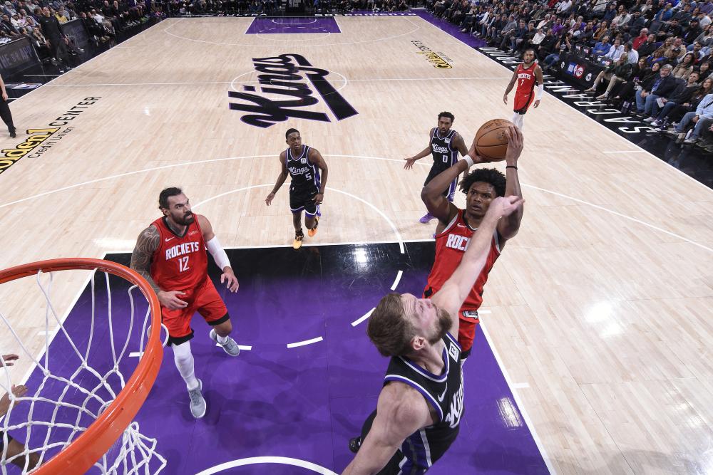 德甲榜首并 德甲榜首并