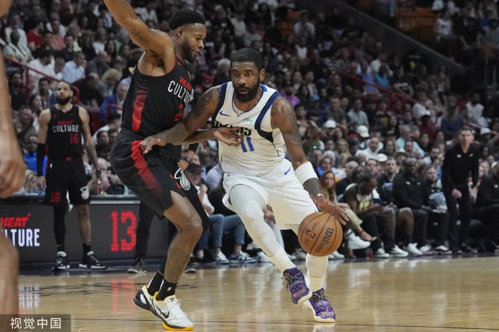 勒沃库森的 勒沃库森的