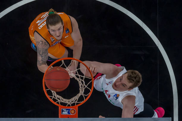 让费内巴切 让费内巴切