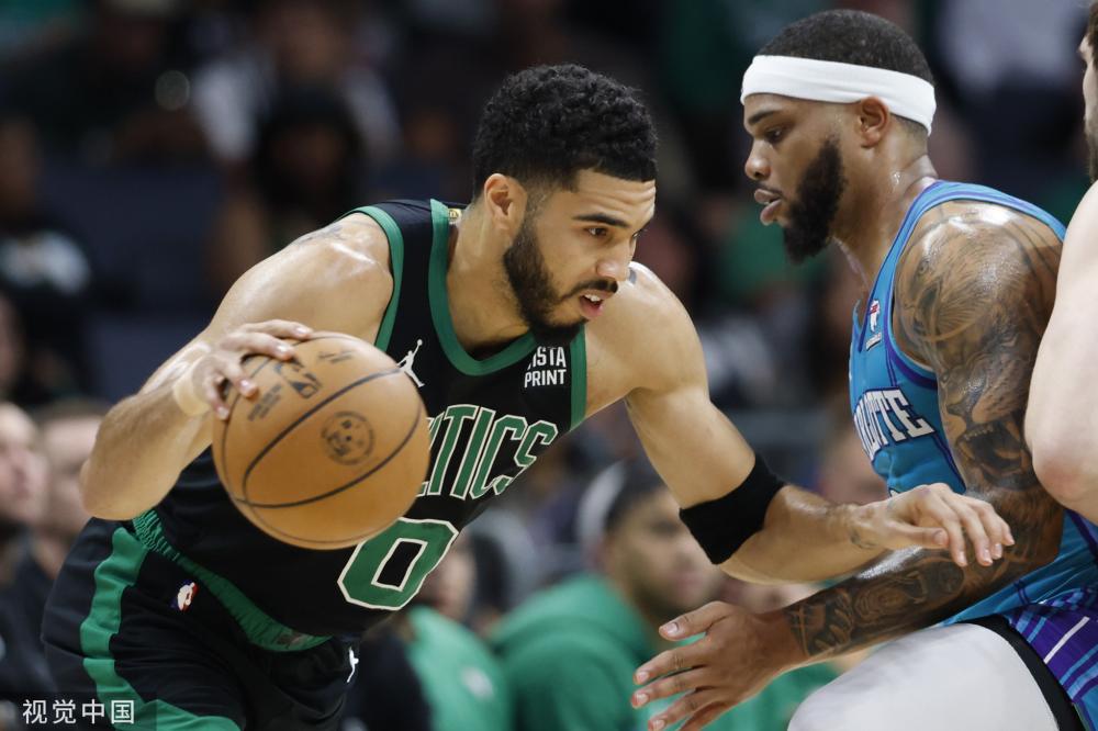 他的门线技 他的门线技