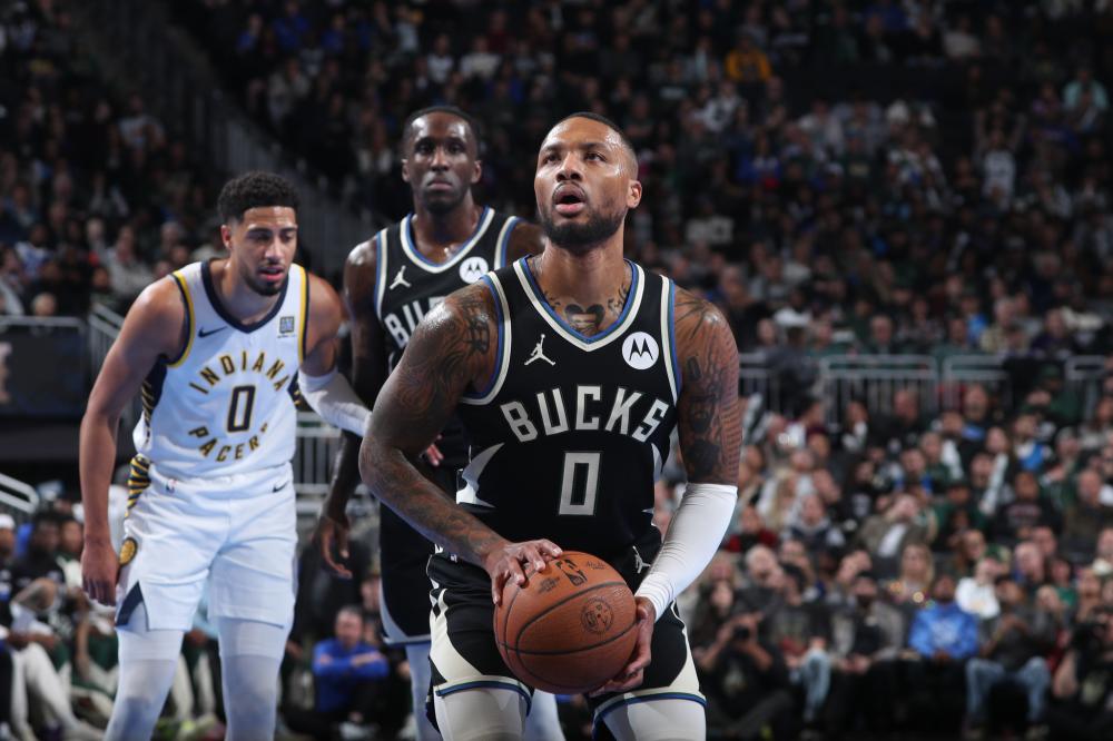 为队友策应 为队友策应