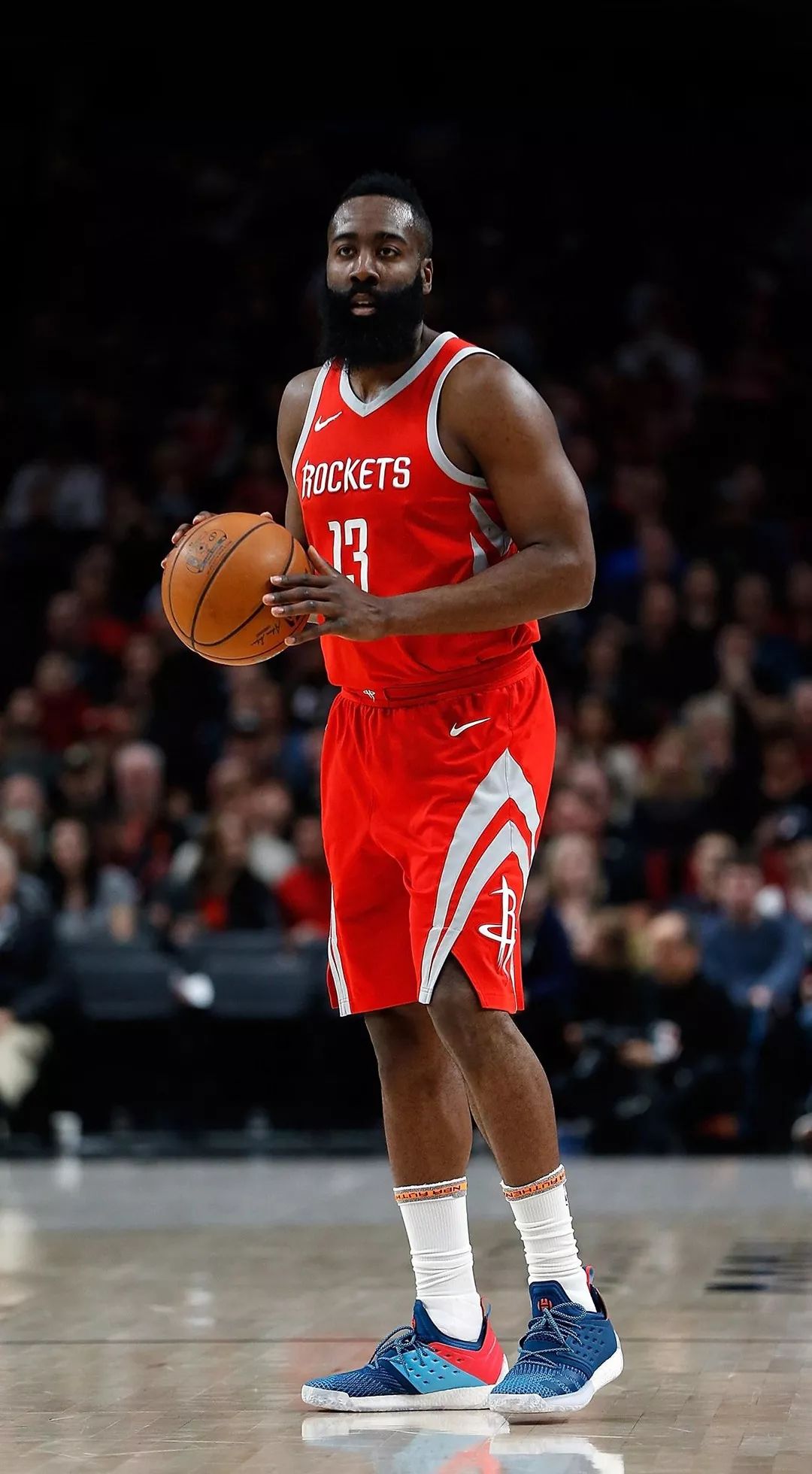 大风车灌篮 大风车灌篮