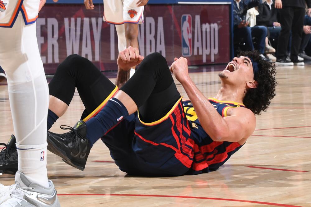 彩的一笔 彩的一笔