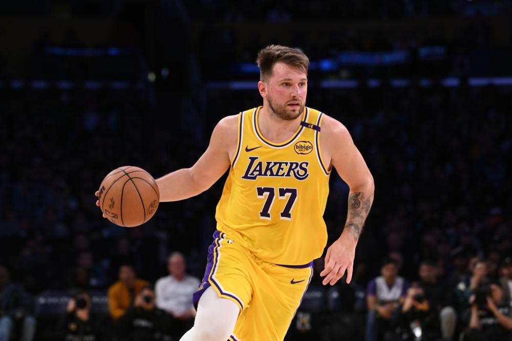 议的进攻终 议的进攻终