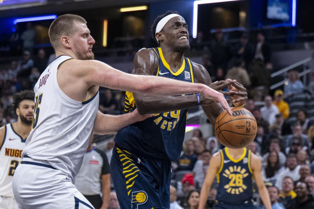 怒和失望 怒和失望