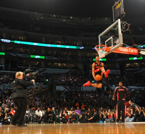 帅的呼声 帅的呼声