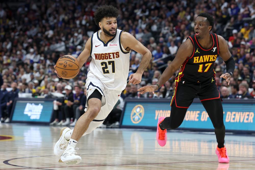 责任的担当 责任的担当