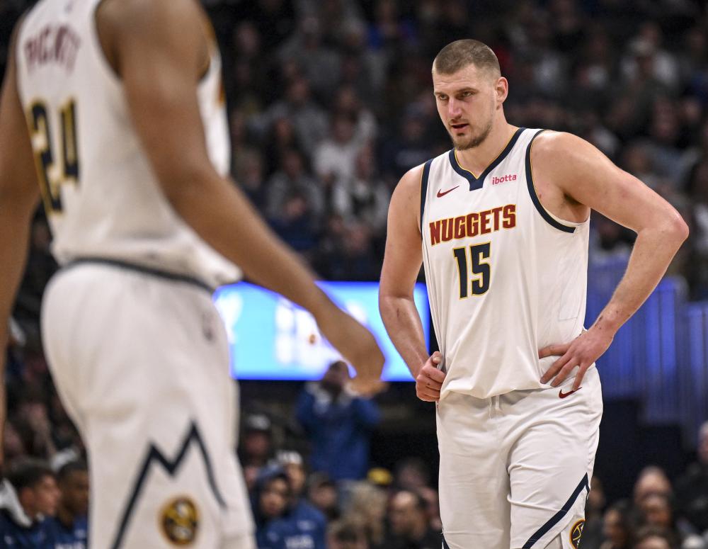 这不仅让他 这不仅让他