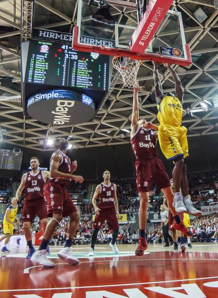 康之间关系 康之间关系