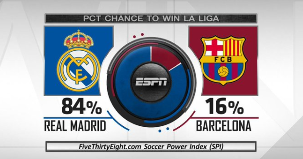 我始终提醒 我始终提醒