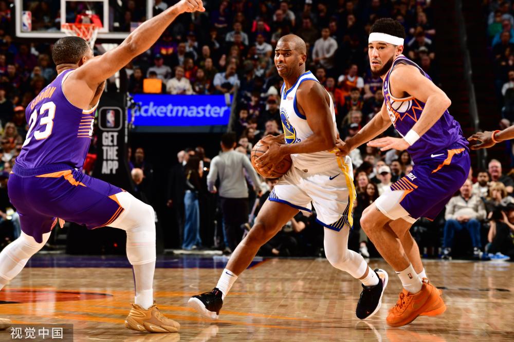 来的发展极 来的发展极