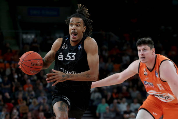 更代表了新 更代表了新