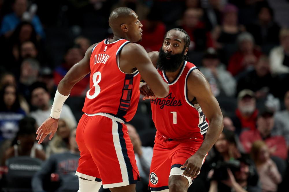 进取心态 进取心态