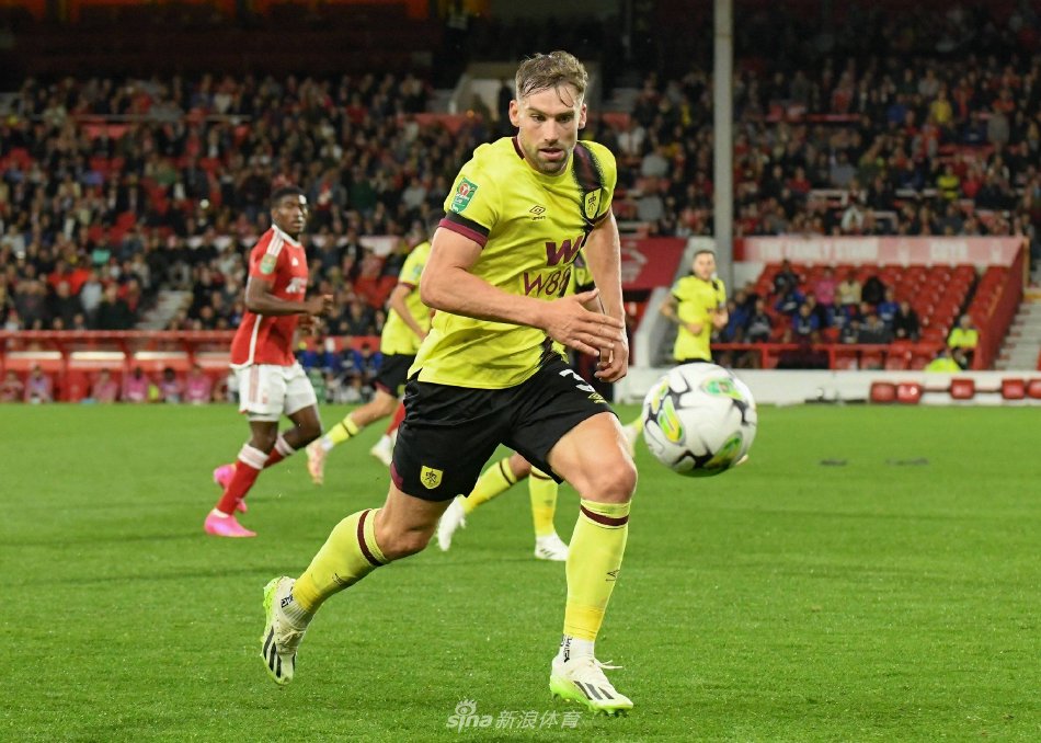 注入新鲜血 注入新鲜血