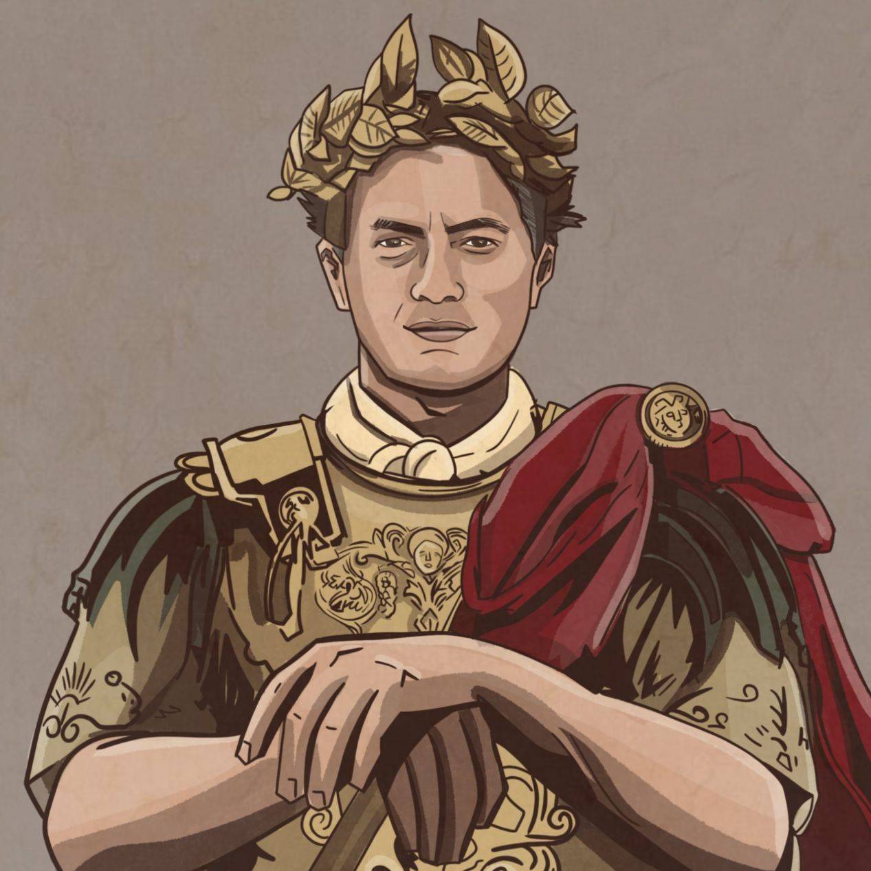 高压环境需 高压环境需