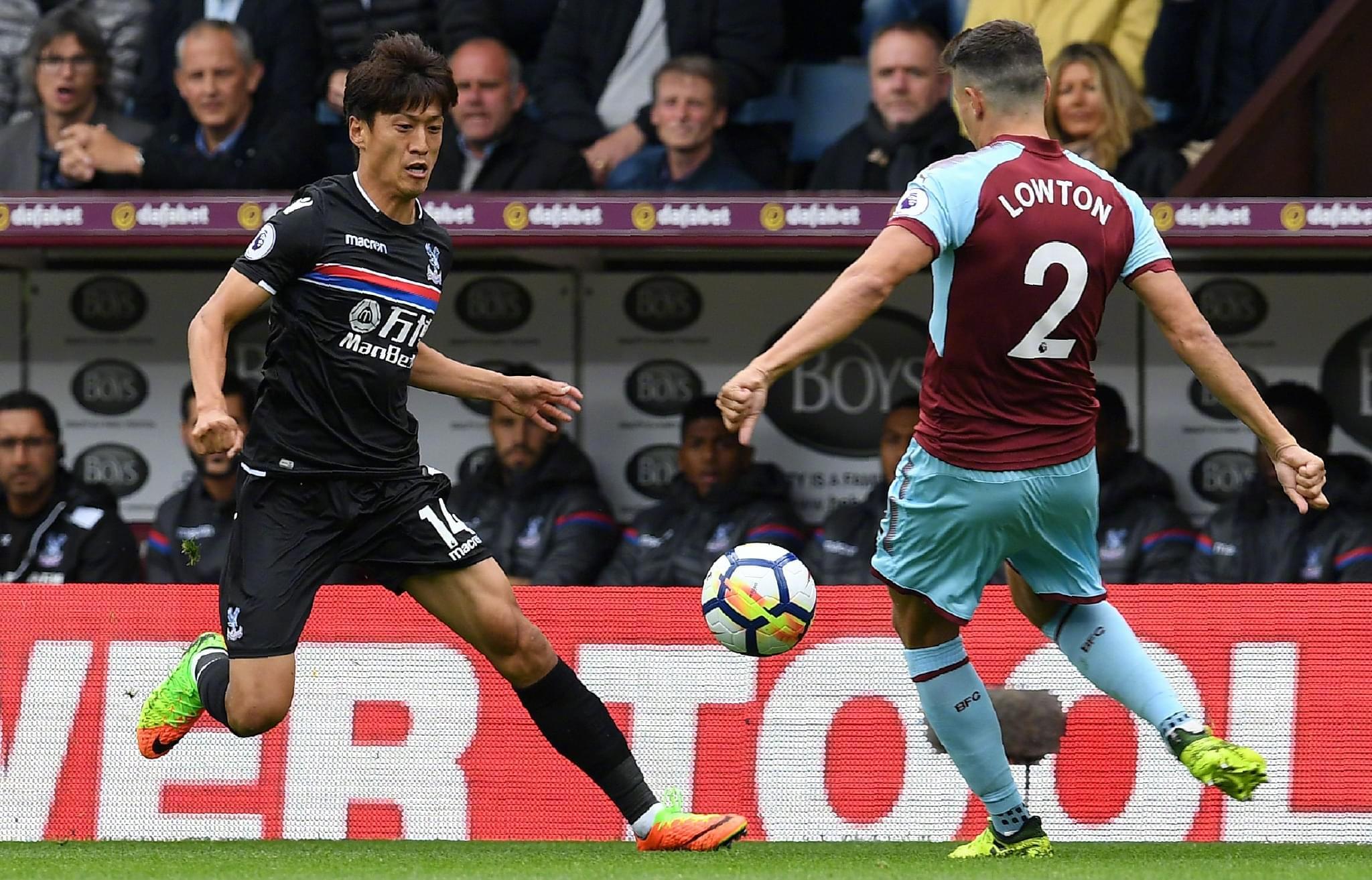 年的纪录 年的纪录