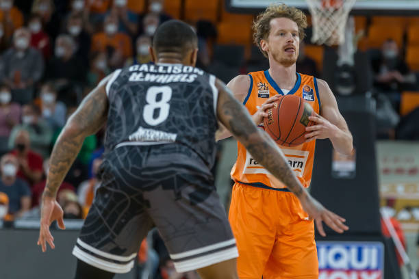 度会保持在 度会保持在