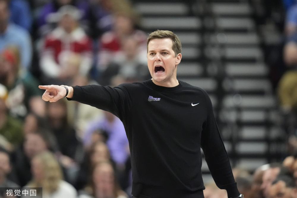 基础环节频 基础环节频