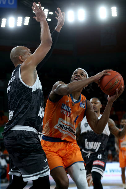 大而失误 大而失误