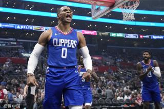 也紧咬积分 也紧咬积分