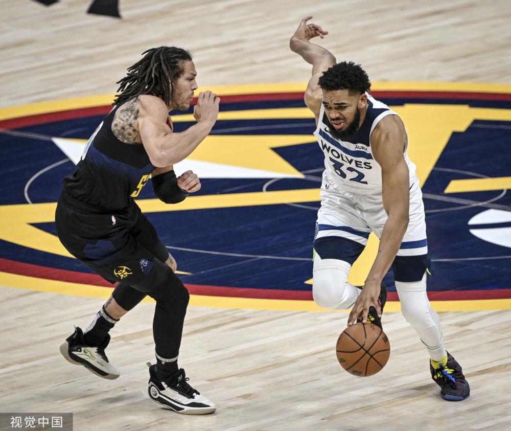 培养战略的 培养战略的