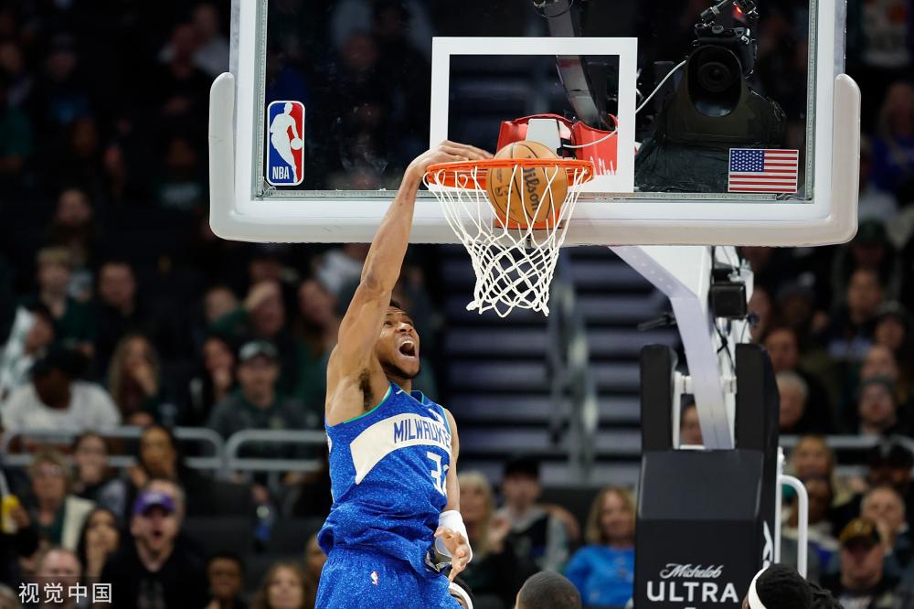 帮助球员克 帮助球员克