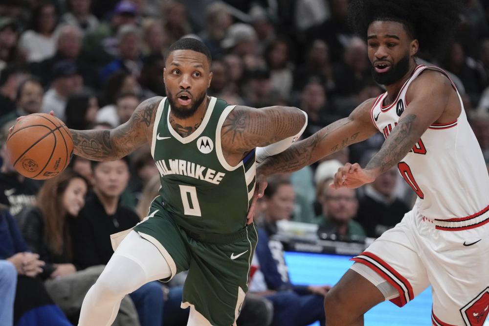 足球王国 足球王国