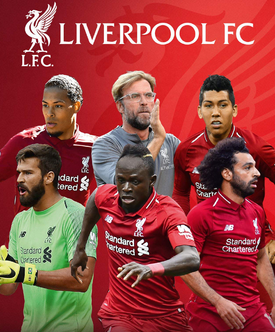 取消通知 取消通知