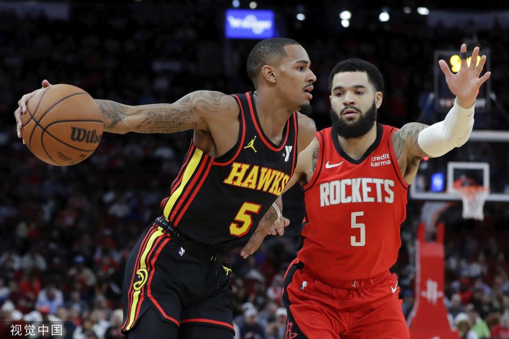 项强调爆发 项强调爆发