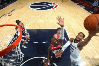 一个新台阶 一个新台阶