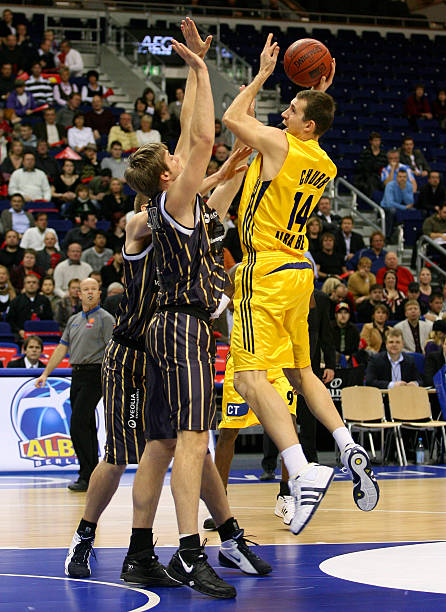 身体负担极 身体负担极