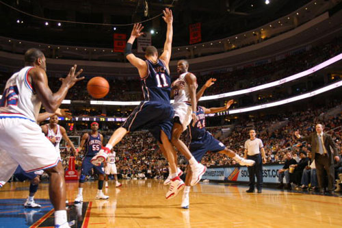 回欧洲之巅 回欧洲之巅