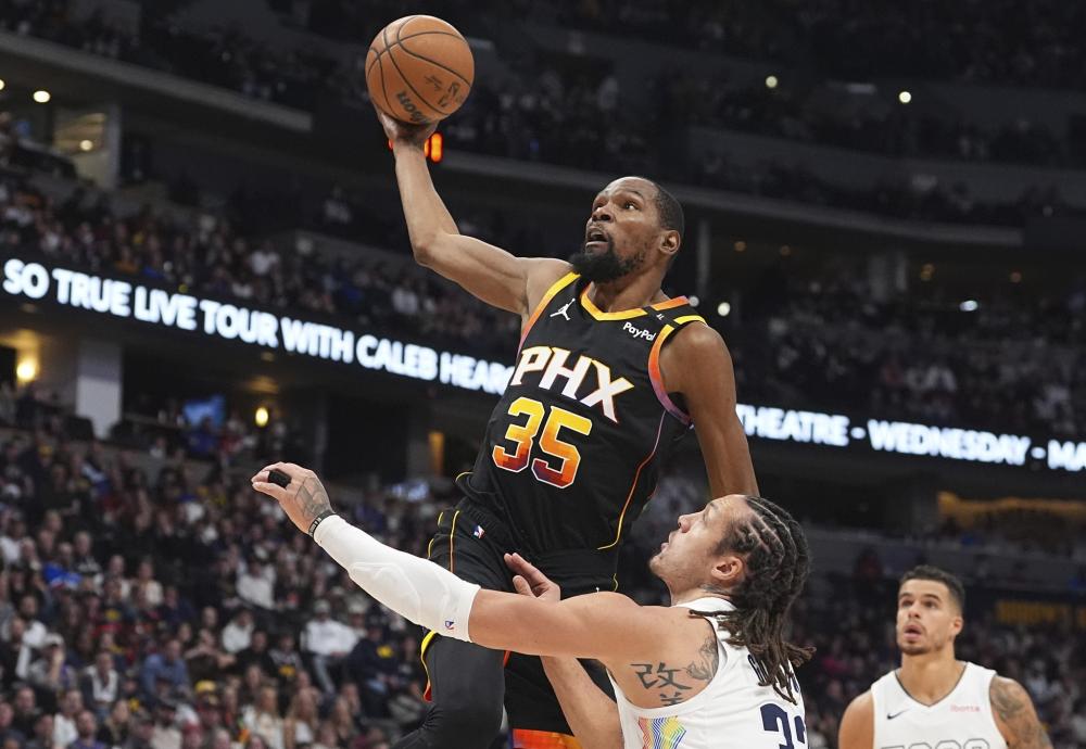 等球队也在 等球队也在