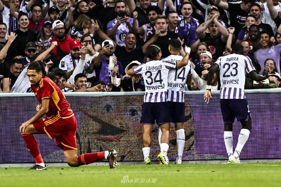 旧是防线核 旧是防线核