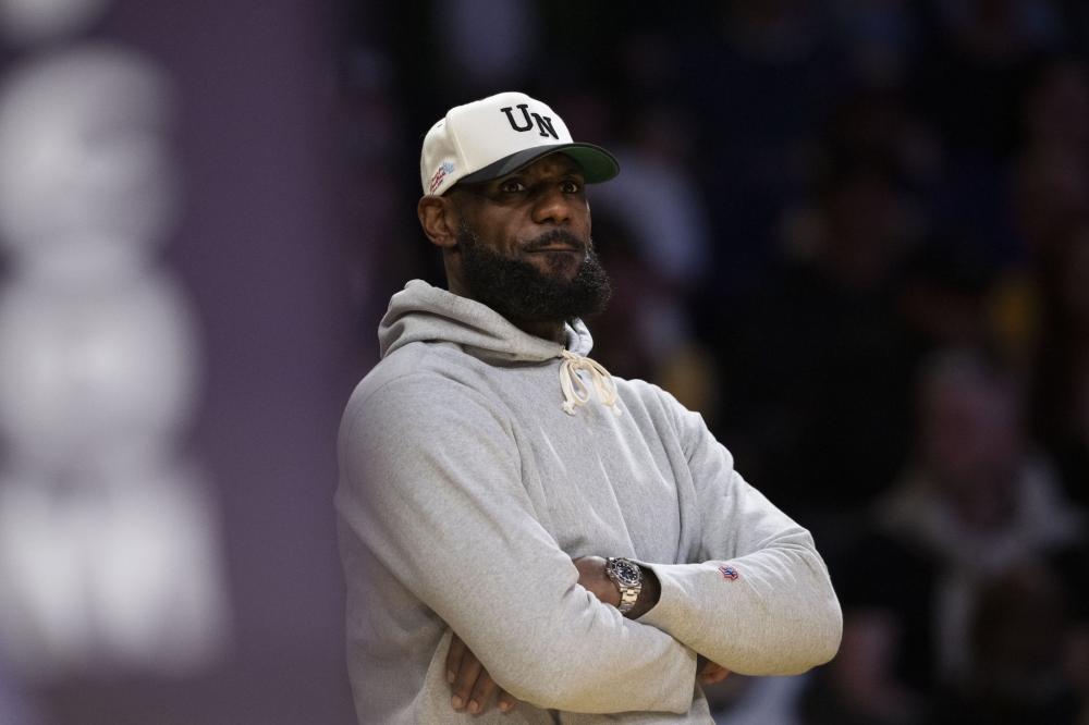 尤其引发争 尤其引发争