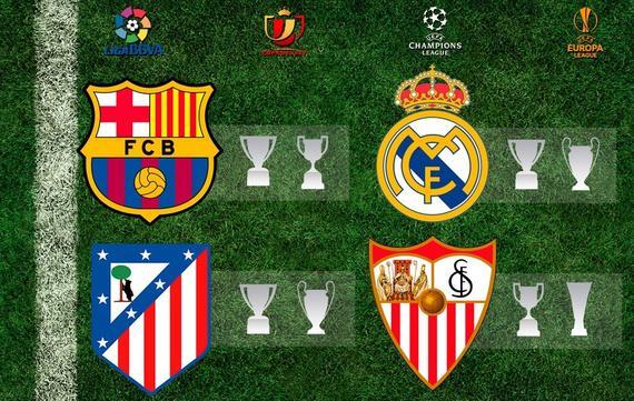 能力常常决 能力常常决