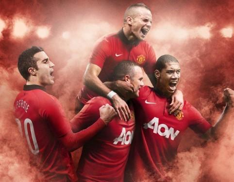 的赛场风云 的赛场风云