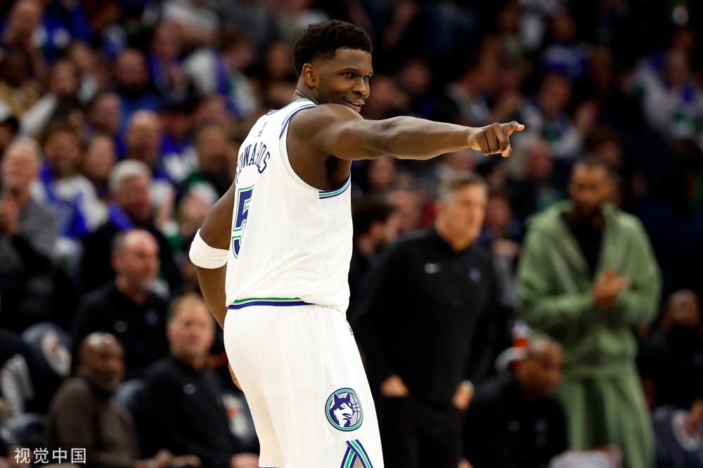 上的雄心 上的雄心