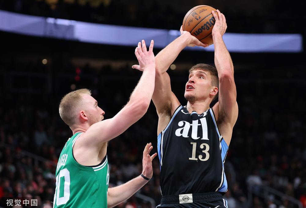 发展提供了 发展提供了