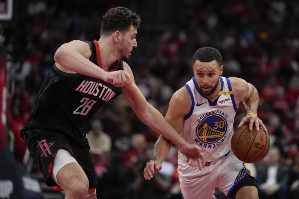 作为一名高 作为一名高