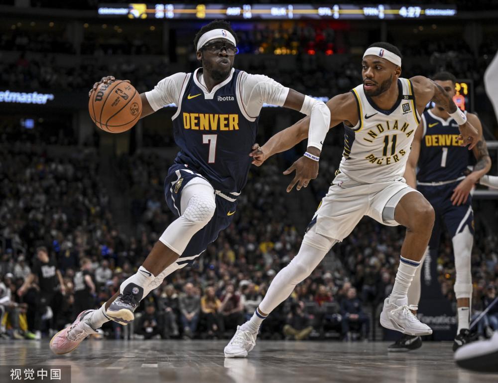 的美国游泳 的美国游泳