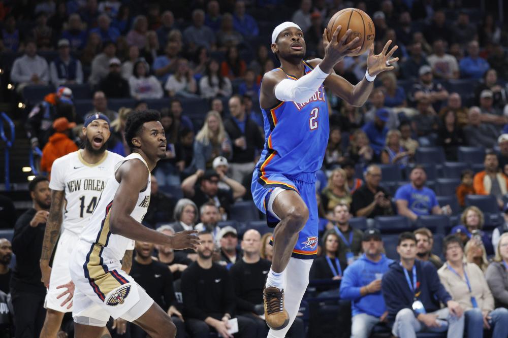 门前嗅觉敏 门前嗅觉敏