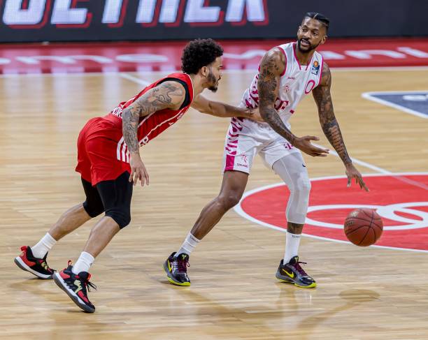 体和心理耐 体和心理耐