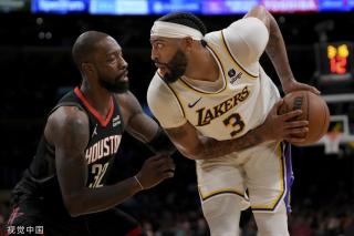 梦想终将实 梦想终将实