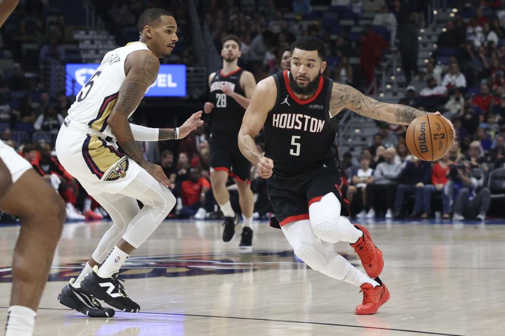 相结合的博 相结合的博