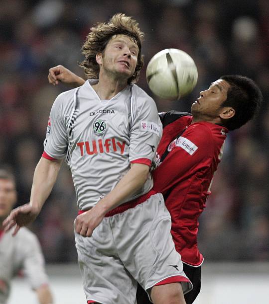 解析比赛过 解析比赛过