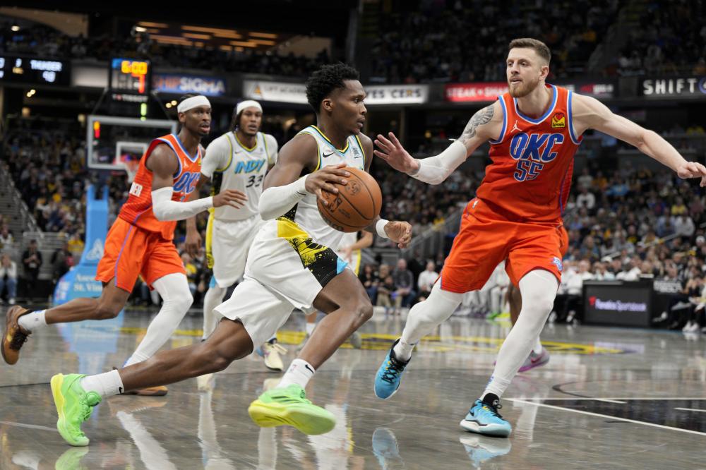 作为网球爱 作为网球爱